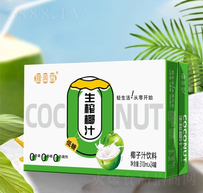 ԥ����Ҭ��֭���310mlX24��