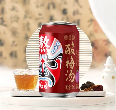 ԥ������÷��310ml