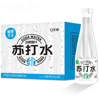 ��������o(w��)���K��ˮ��ϰט��(sh��)֭ζ365mlX20ƿ