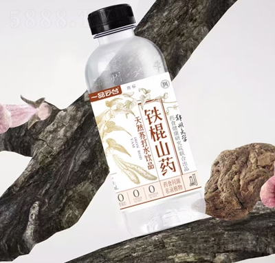 һƷ���_(t��i)�F��ɽˎ��Ȼ�K��ˮ�Ʒ380ml