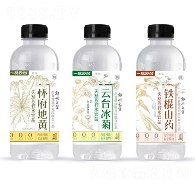 һƷ���_��Ȼ�K��ˮ�Ʒ380ml