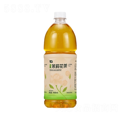 Ľ�{���o�����򻨲�����900ml