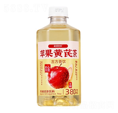 �e�������O(p��ng)���S�β����380ml