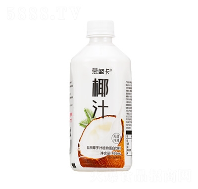 Ľ�{(l��n)��Ҭ֭426ml