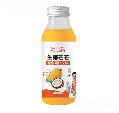 ��С����Ҭââ���Ϲ�֭