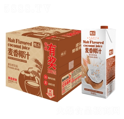 �zһ�c(di��n)����Ҭ֭�����|(zh��)�Ʒ1LX8��