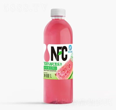 ����ԴNFC�Ř�֭1L