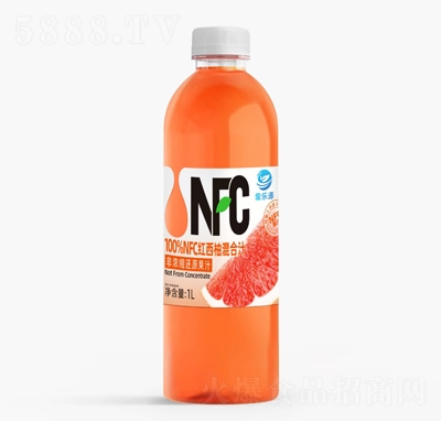 ����ԴNFC�t���ֻ��֭1L