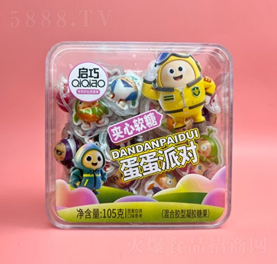 ���ɵ����Ɍ�(du��)�A��ܛ��105��