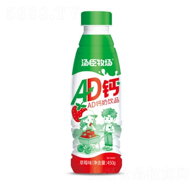 ����������ݮζAD�}��450g