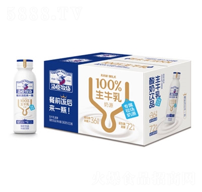 ��������100%��ţ��360�ˡ�15ƿ