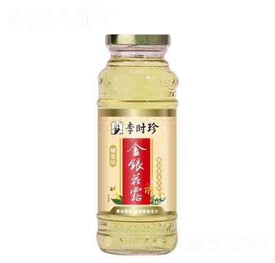 ��r(sh��)�����ζ���y��¶340ml