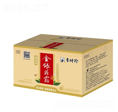 ��r(sh��)�����ζ���y��¶340ml��12