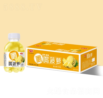 �в����}+Ҭ����(f��)�Ϲ�֭���320mlX12ƿ