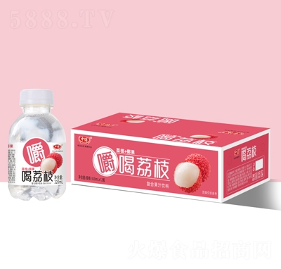 �в���֦+Ҭ����(f��)�Ϲ�֭���320mlX12ƿ