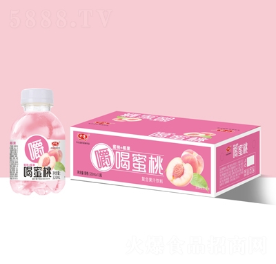 �в�����+Ҭ����(f��)�Ϲ�֭���320mlX12ƿ