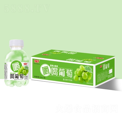 �в�����+Ҭ����(f��)�Ϲ�֭���320mlX12ƿ