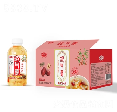 �в���轼t���y����420mlX15ƿ