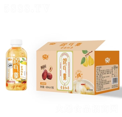 �в�ѩ��t���y����420mlX15ƿ