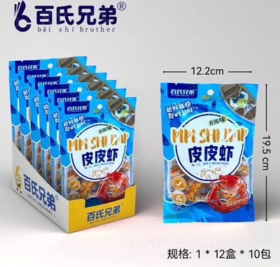 �����ֵ�����ζƤƤ�r1��12�С�10��