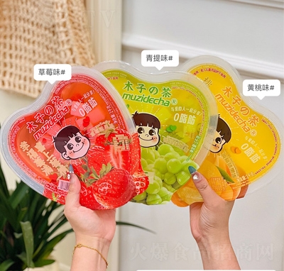 ľ�ӵĲ��ζ����1kg