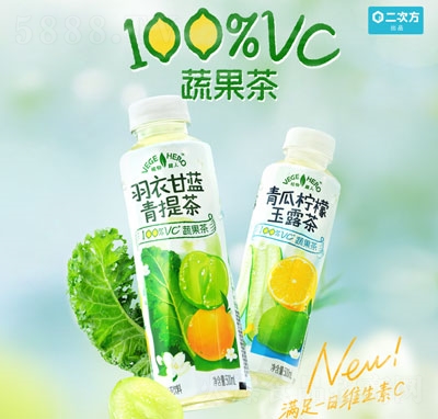 ֲ�ﳬ��100%�߹���500ml