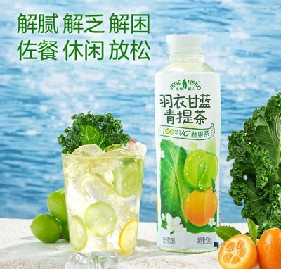 ֲ�ﳬ�����¸��{�����500ml