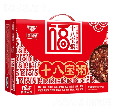 ͬ��ʮ�ˌ�����300gx12