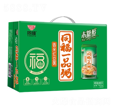 ͬ��һƷ�����׼t����280gx10