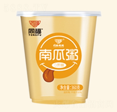 ͬ���Ϲϱ���360g