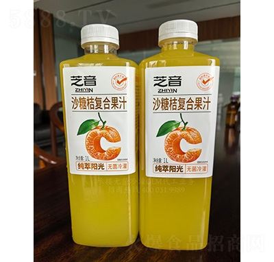 ֥��ɳ�ǽۏ�(f��)�Ϲ�֭1L