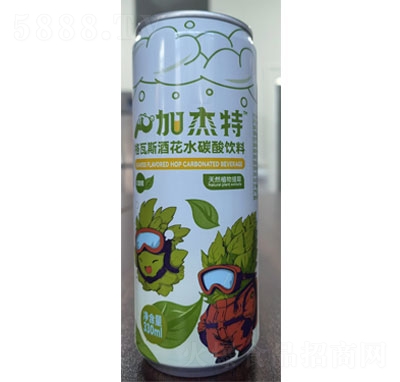 �ӽ��ظ���˹�ƻ�ˮ̼�����