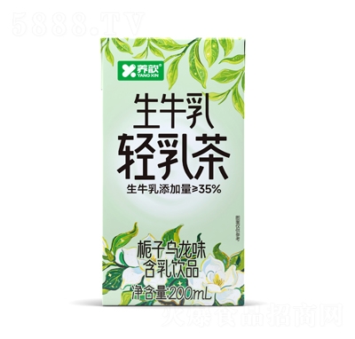 �B(y��ng)���ţ���p���d�Ӟ���ζ�����Ʒ200ml����