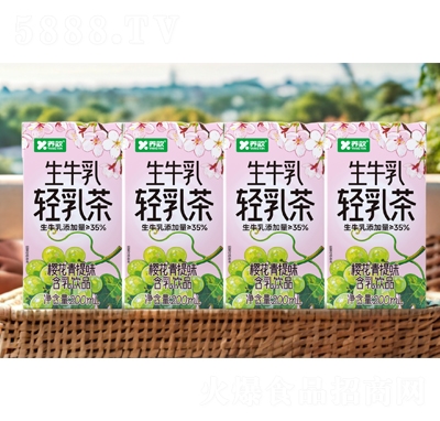 �B(y��ng)���ţ���p���ѻ�����ζ�����Ʒ200ml����