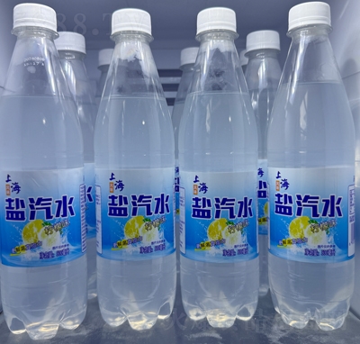 �ƾS�}��ˮ����ζ500ml����