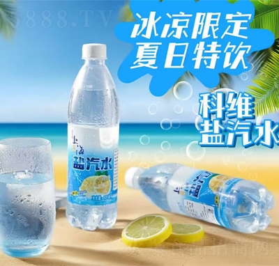 �ƾS�}��ˮ����ζ