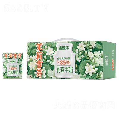 ����ţ����ѩѿ���ţ���{(di��o)����200mlX24��