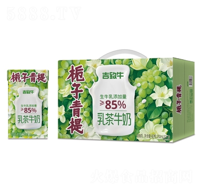 ����ţ�d���������ţ���{(di��o)����250mlX24��