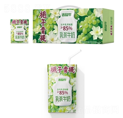 ����ţ�d���������ţ���{(di��o)����200mlX24������