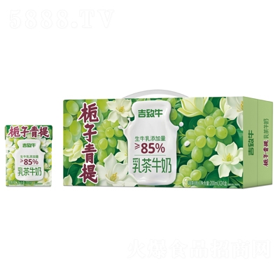 ����ţ�d���������ţ���{(di��o)����200mlX24��