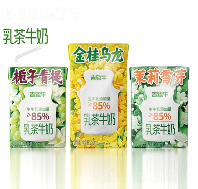 ����ţ���ţ���{(di��o)����