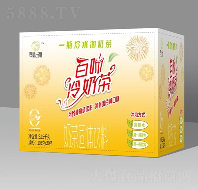 ��ζ���ݰ�ζ���̲���w��ϗ�֦��¶ζ105gX30��