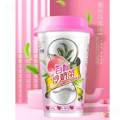 ��ζ���ݰ�ζ���̲���w������Ҟ���ζ105g