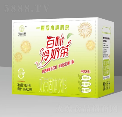 ��ζ���ݰ�ζ���̲���w��ϰ��_ķζ105gX30��