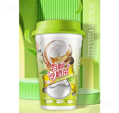 ��ζ���ݰ�ζ���̲���w��ϰ��_ķζ105g