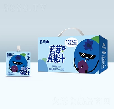 �ЙC(j��)ɽ�{(l��n)ݮɣ��֭100mlx10��