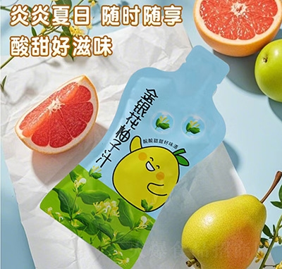 Im-Here-���y������֭30g