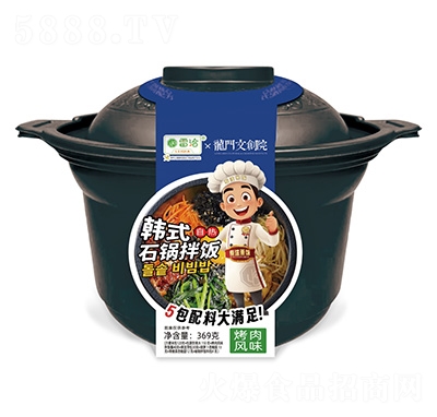 ��Ǣ�nʽʯ偰�����Lζ369g