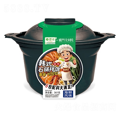 ��Ǣ�nʽʯ偰���r�Lζ369g