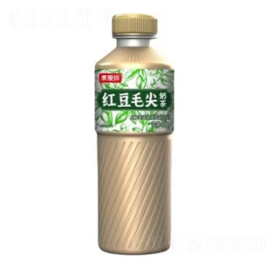 ̩��(��i)��t��ë���̲�620ML